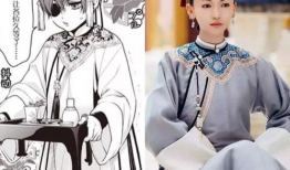 璎珞漫画,奇幻世界中的爱与冒险