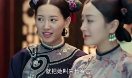 璎珞漫画,奇幻世界中的爱与冒险