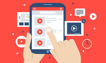 十秒短视频素材,浓缩时光精华