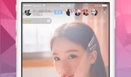 91高清直播平台,畅享视听盛宴，尽在指尖一触