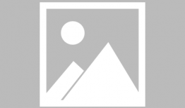 短视频有哪些平台,抖音、快手、B站等热门平台解析