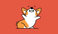 橘子家漫画,温馨日常，欢乐满溢